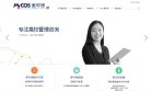 陕西