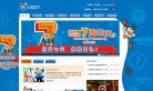 提出“年龄 能力”的多元早教理念