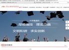 广告服务