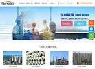 "医疗健康"下的所有分类