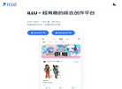 四川安博anbo新手怎么玩(更新