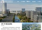 反向PR：