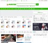 "综合其他"下的所有分类