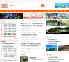百度权重为