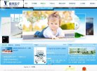 1773游戏致力于游戏精细运作与良好