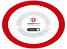 版权声明