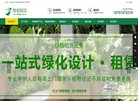 所在位置