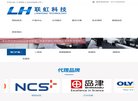 "生活服务"下的所有分类：