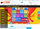主页 > 行业网站排名 > 生活服务