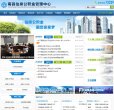 APPPC周排名