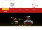 "生活服务"下的所有分类：