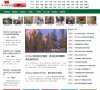 主页> 行业排名 > 地区排名 > 