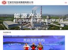 百度权重为：