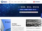 "休闲娱乐"下的所有分类