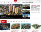 主页> 行业排名 > 地区排名 > 