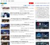 反向PR：