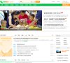 APPPC周排名