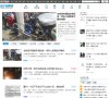 安博最新app正规渠道