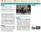 反向PR：