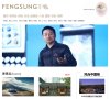 版权声明