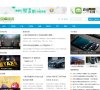 网站信息