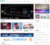 安博最新app