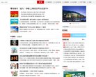 版权声明