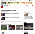 反向PR