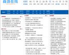 反向PR：