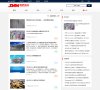 主页 > 网站总排名