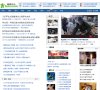 网站信息