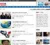 "体育健身"下的所有分类
