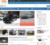 吉林市安博最新app限时优惠(更新