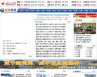 反向PR：
