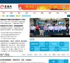 "休闲娱乐"下的所有分类：