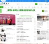 广告服务