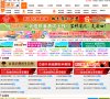 主页 > 地区网站排名 > 吉林排名
