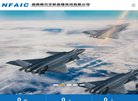 百度权重为：