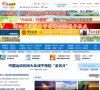 2026-08-23) 相关文章