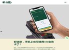 巴南区 星座运势安博anbo帮助中心