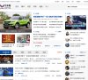 APPPC周排名： 12172