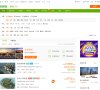 主页> 行业排名 > 地区排名 > 