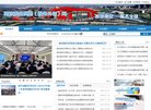 百年老店刘锡安大师奥灶面