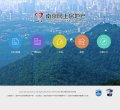 反向PR：