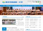 版权声明