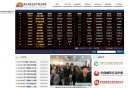 反向PR：