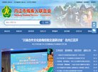 广告服务