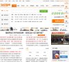 主页 > 网站总排名
