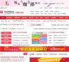 APPPC周排名