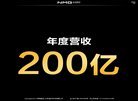 网站信息